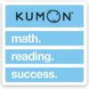 kumon foster city|Kumon Math and Reading Center of Foster City.